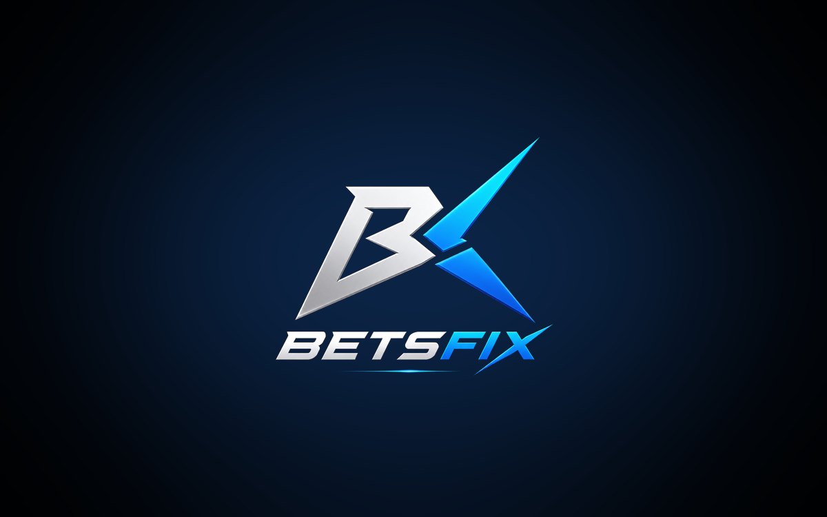 Betsfix — paris sportifs