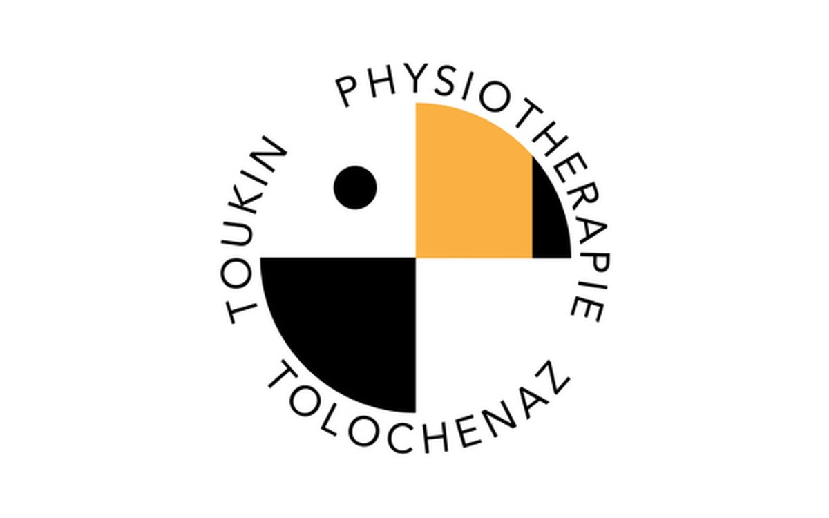 Toukin Physiothérapie — Tolochenaz
